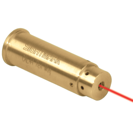 Site-Lite Mag Laser Boresighting System