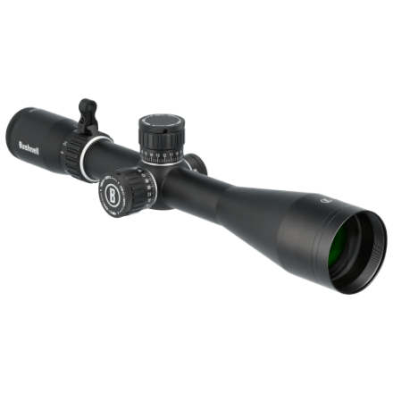 SWAROVSKI OPTIK Z3 Rifle Scope | Cabela's