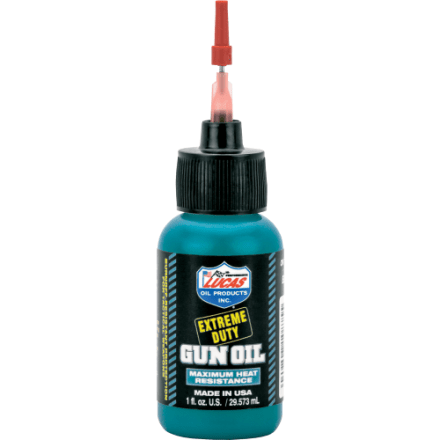where to buy gun oil personal lubricant Rose Vibrator Elevate Your Pleasure to New Heights