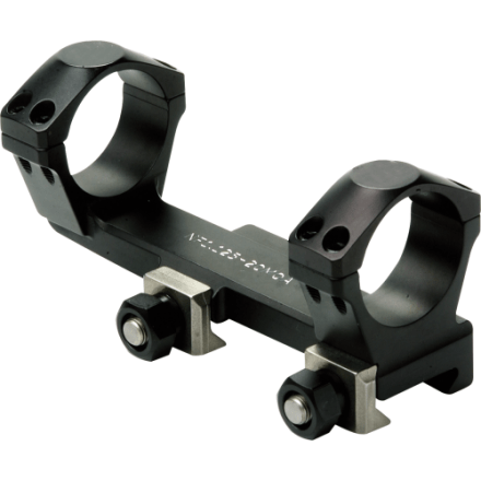 Leupold Mark IMS Integrated Mounting System | Bass Pro Shops