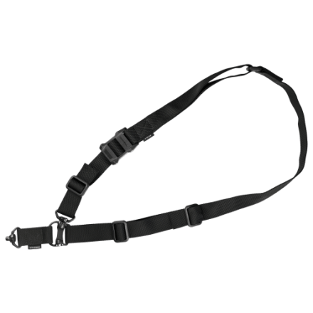 Magpul MS4 Dual QD Weapon Sling GEN2