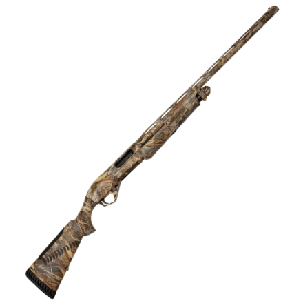 【未使用】Super Nova 12ポンド Benelli SuperNova Pump-Action Shotgun | Bass Pro Shops