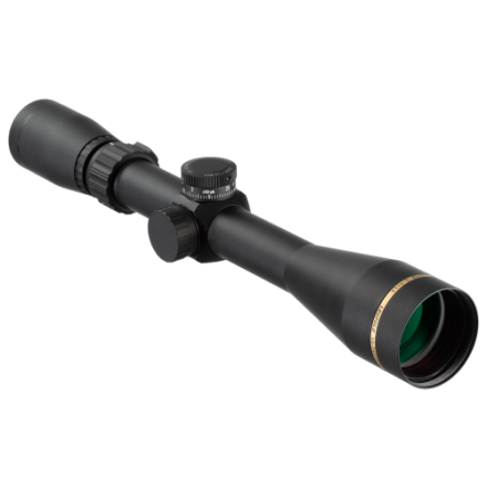 Leupold VX-Freedom FireDot Rifle Scope | Cabela's