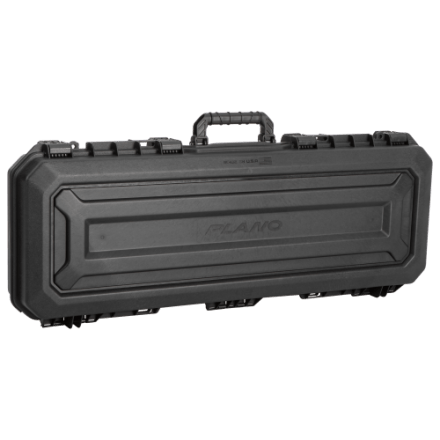 Pelican Vault V700 Takedown Gun Case | Cabela's