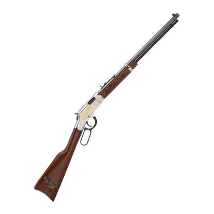 その他 Golden lever White base その他 Golden lever White base Golden Lever – ASIndo.pro