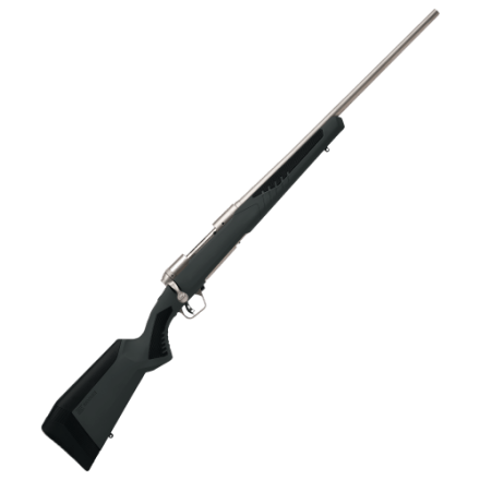 110 Storm | Deer Hunting Rifle | Left Hand | Savage Arms