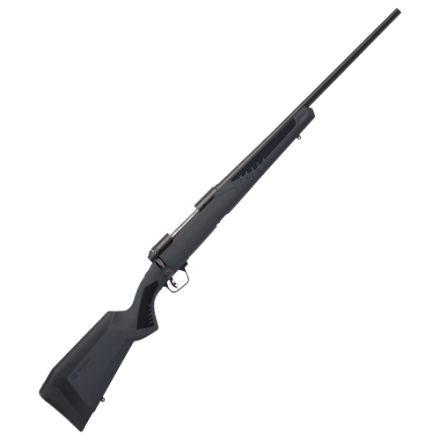 Savage Arms 110 Hog Hunter Bolt-Action Rifle | Bass Pro Shops