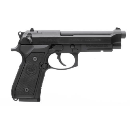 Beretta 92FS Semi-Auto Pistol | Cabela's