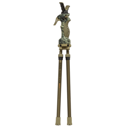 Primos Trigger Stick Gen 3 Tripod Shooting Stick | Bass Pro
