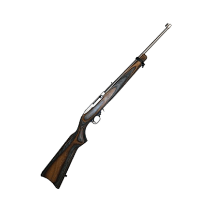 Ruger 10/22 Carbine Semi-Auto Rimfire Rifle | Bass Pro Shops