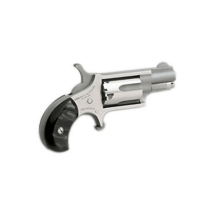 North American Arms Mini Revolver with Lanyard | Bass Pro Shops
