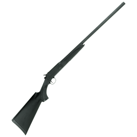 Stevens by Savage 301 Turkey Single-Shot Shotgun | Bass Pro Shops