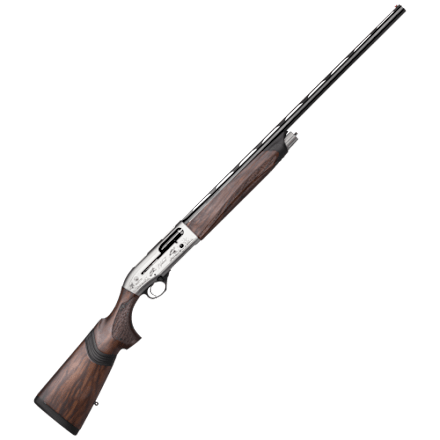 Beretta A400 Xplor Action Semi-Auto Shotgun | Cabela's