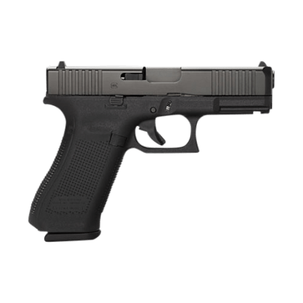 人気デザイナー GLOCK G17 Gen 3 Semi-Auto Pistol | Bass Pro Shops その他