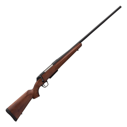 Browning X-Bolt Composite Stalker Bolt-Action Rifle | Bass
