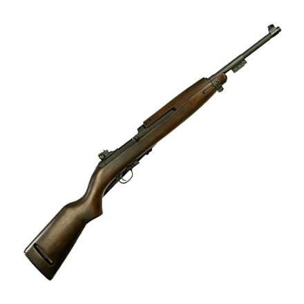 Inland Manufacturing 1944 M1 Carbine Semi-Auto Rifle | Cabela's
