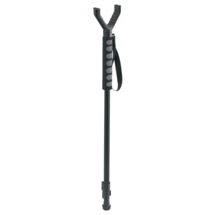 Cabela's walking stick outlet