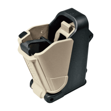 HKS 22B Speed Loader Browning Buck Mark,Challenger,Colt,Ruger