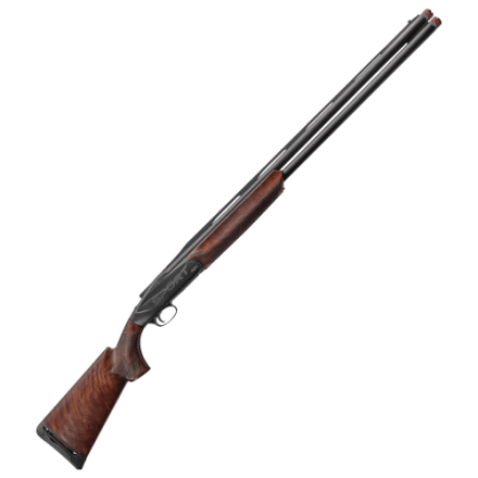 Rizzini Grand Regal Deluxe Over/Under Shotgun | Cabela's