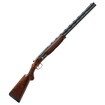 Rizzini BR 110 Dakota Over/Under Shotgun | Cabela's