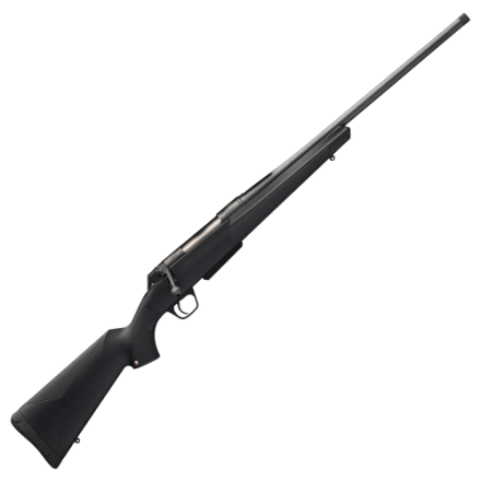 釣竿　BROWNING X-Bolt Micro Composite - Bolt-Action Rifle - Browning