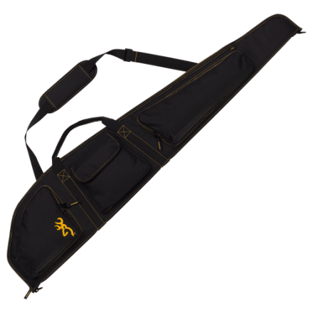 【ryusen】Cabela’s カベラス金属製 銃輸送ケース ryusen】Cabela's カベラス金属製 銃輸送ケース Cabela's All