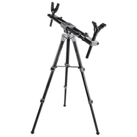 BOGgear FieldPod Shooting Rest Tripod | Bass Pro Shops