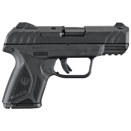 キハダsar pas 9 SAR9 SUBCOMPACT GEN2 - SAR USA