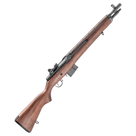 Springfield Armory Standard M1A Semi-Auto Rifle | Bass Pro Shops