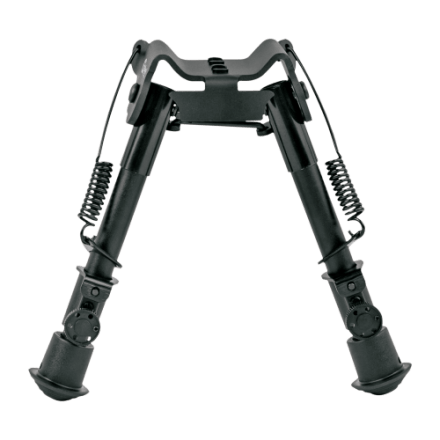 Blackhawk Sportster Pivot Traverse Bi-pod 9-13