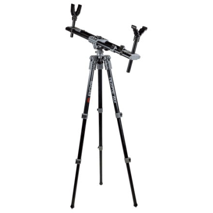 BOGgear FieldPod Shooting Rest Tripod | Cabela's
