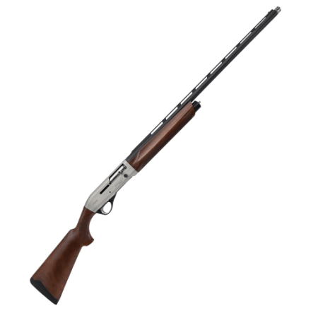 Franchi Affinity 3 Sport Trap Semi-Auto Shotgun | Cabela's