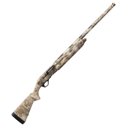 Winchester SX4 Upland Field Semi-Auto Shotgun | Bass Pro Shops