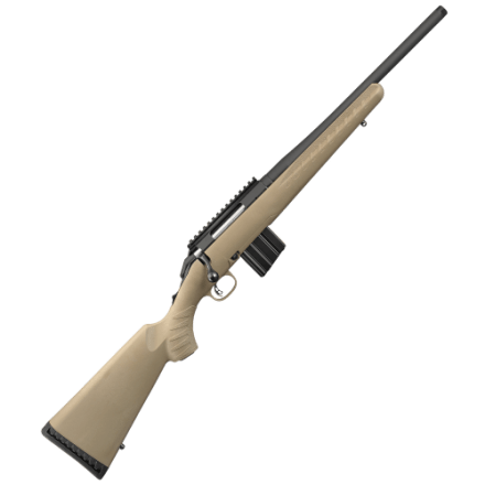 割引発見 G3 Outfitter Traditions Rifle Cabela's | その他