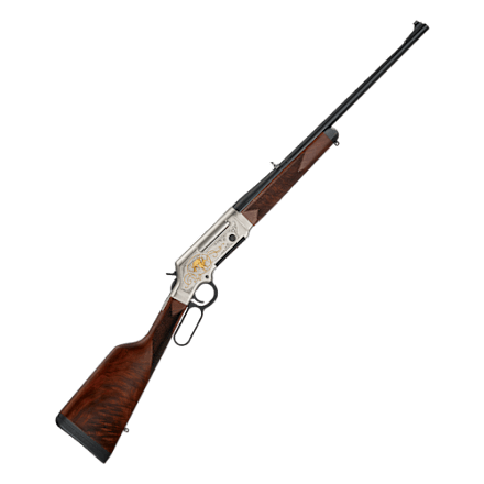 HENRY（ヘンリー）VINTAGE BRN/CALF Brother Bridge】Henry Boxing Boots Calf Vintage Black – Blue Beach