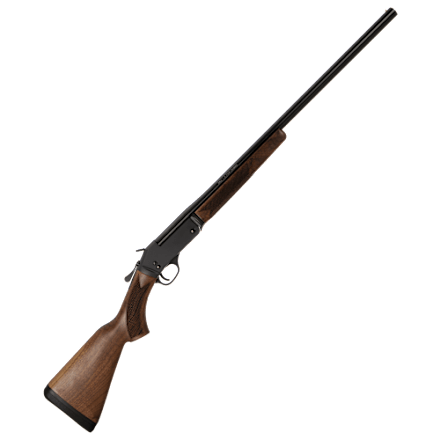 Mossberg 510 Mini Super Bantam Pump-Action Shotgun | Cabela's