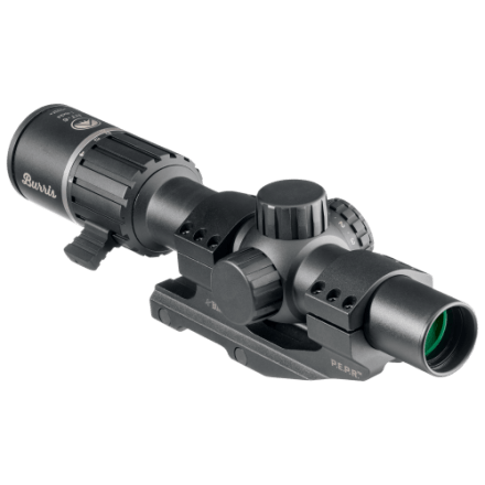 Firefield RapidStrike 1-6x24 Rifle Scope | Cabela's