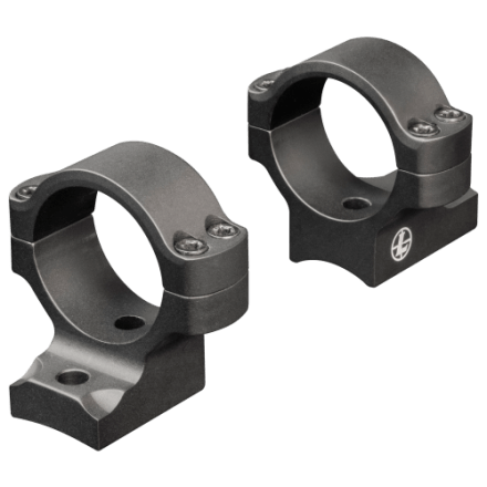Leupold BackCountry Scope Rings | Bass Pro Shops