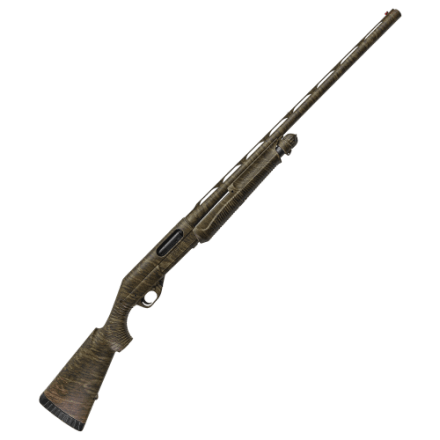【未使用】Super Nova 12ポンド Benelli SuperNova Pump-Action Shotgun | Bass Pro Shops