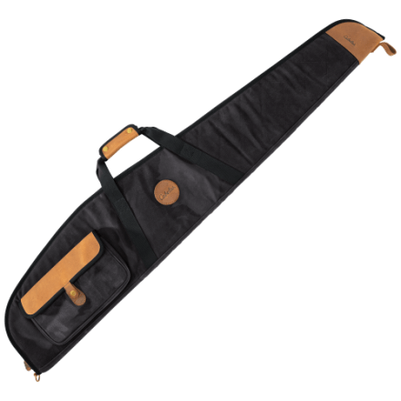 【ryusen】Cabela’s カベラス金属製 銃輸送ケース ryusen】Cabela's カベラス金属製 銃輸送ケース Cabela's Welded