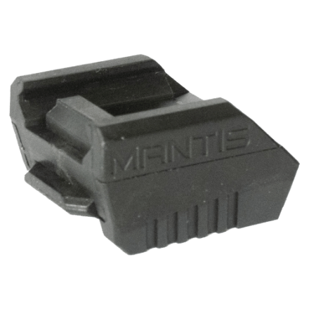 Mantis X2 Shooting Performance System | Bass Pro Shops