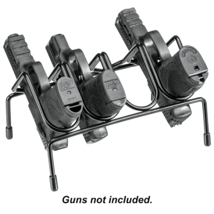 ardent arrow flipping fishing reel Ardent Arrow Flipping Reel