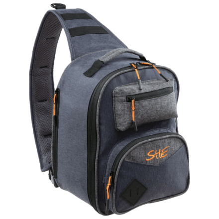 Blackhawk Sportster Pistol Range Bag | Bass Pro Shops