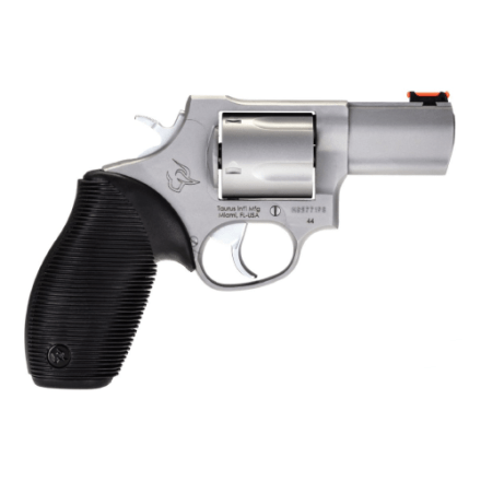 トイガン TAURUS RAGING BULL MAXI 44 MAGNUM Near Mint Condition .44 Magnum Taurus Raging Bull – MJL
