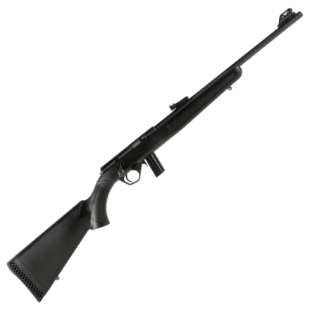 Savage Mark II F Bolt-Action Rimfire Rifle | Bass Pro Shops