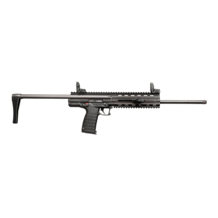 Chiappa Firearms Little Badger Folding Rifle