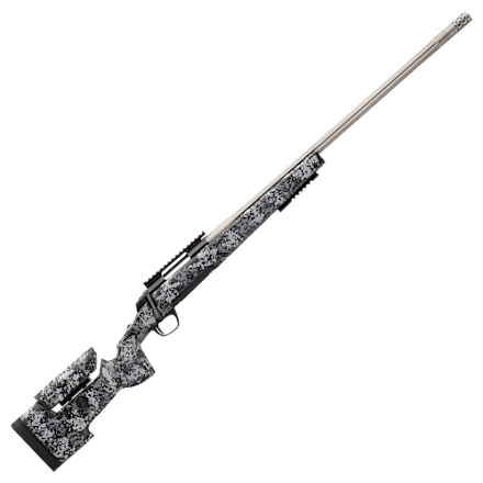 Browning BAR Mark III Semi-Auto Rifle | Bass Pro Shops
