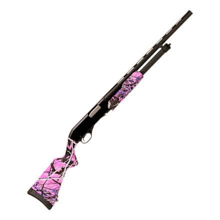 Winchester SXP Dark Earth Defender Pump-Action Shotgun | Cabela's