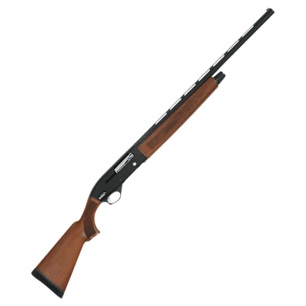 TriStar Viper G2 Turkish Walnut Semi-Auto Shotgun | Mack's Prairie