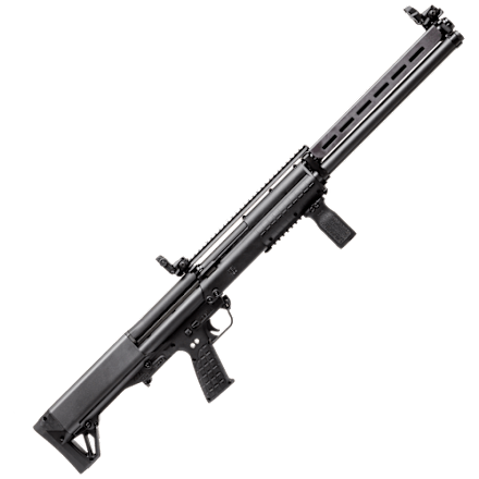 Citadel Boss 25 Semi-Auto Shotgun | Bass Pro Shops
